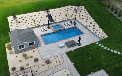 What Is Precision Masonry and Why Is It Important for Outdoor Spaces?