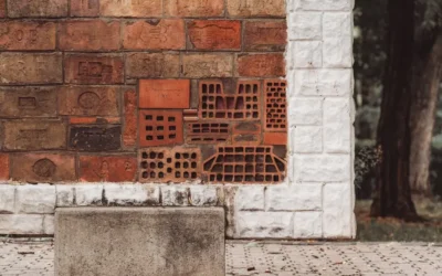 12 Precision Masonry Designs That Add Value to Your Home