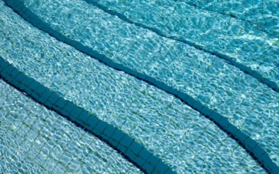 Can Fiberglass Pools Be Customized?