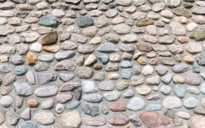 The Art of Precision Masonry: Elevating Your Hudson Valley Outdoor Experience