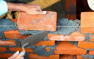 Understanding the Art of Masonry Services for Stunning Outdoor Spaces