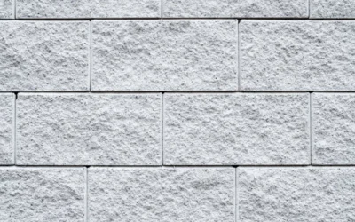 15 Must-Have Masonry Services for Elegant Hudson Valley Patios