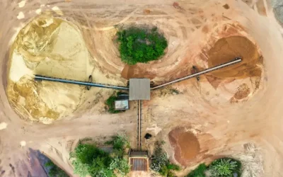 How to Choose the Right Materials for Your Outdoor Construction Project