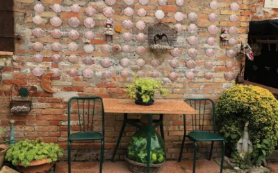 15 Must-Try Masonry Designs for a Stunning Patio