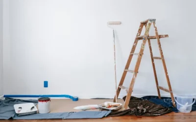 When Is the Best Time for Pool Renovation in Hudson Valley?