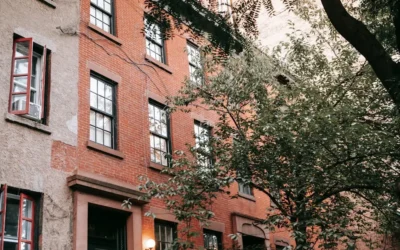 9 Stunning Precision Masonry Designs to Inspire Your Hudson Valley Backyard Renovation