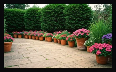 10 Ways Quality Masonry Transforms Your Outdoor Space in Hudson Valley