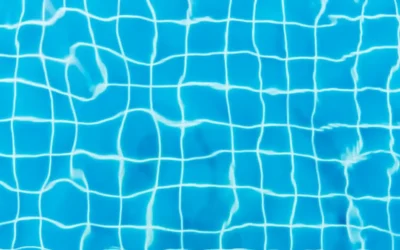 Enhance Your Home’s Value with a Professional Pool Renovation