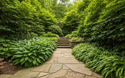 How Can Quality Masonry Enhance My Outdoor Space?