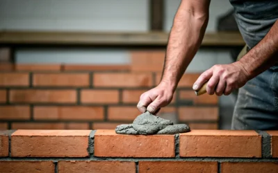 10 Tips for Precision Masonry in Your Hudson Valley Outdoor Renovation