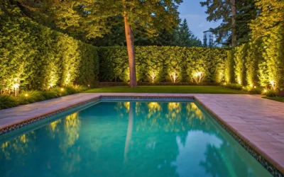 Breathe New Life into Your Pool Area with Thoughtful Renovations