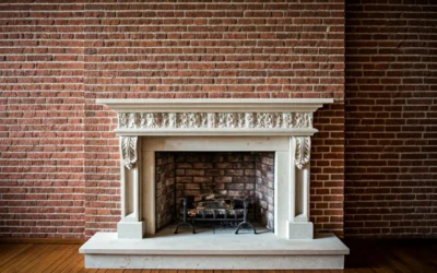 Creating Timeless Elegance with Quality Masonry Features