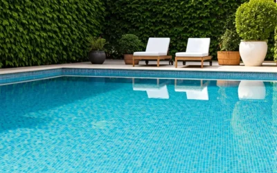 Enhancing Outdoor Spaces: The Essence of Pool Renovation