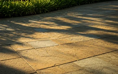 Revitalize Your Outdoor Experience with Precision Masonry Techniques