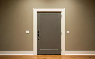 Maximizing Safety and Style with Egress Doors in Your Hudson Valley Home