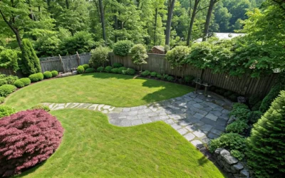 The Ultimate Guide to Custom Hardscapes for Hudson Valley Homes