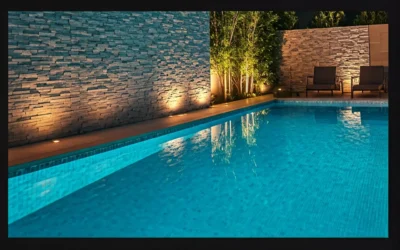 Revitalize Your Outdoor Space with Innovative Pool Renovation Ideas